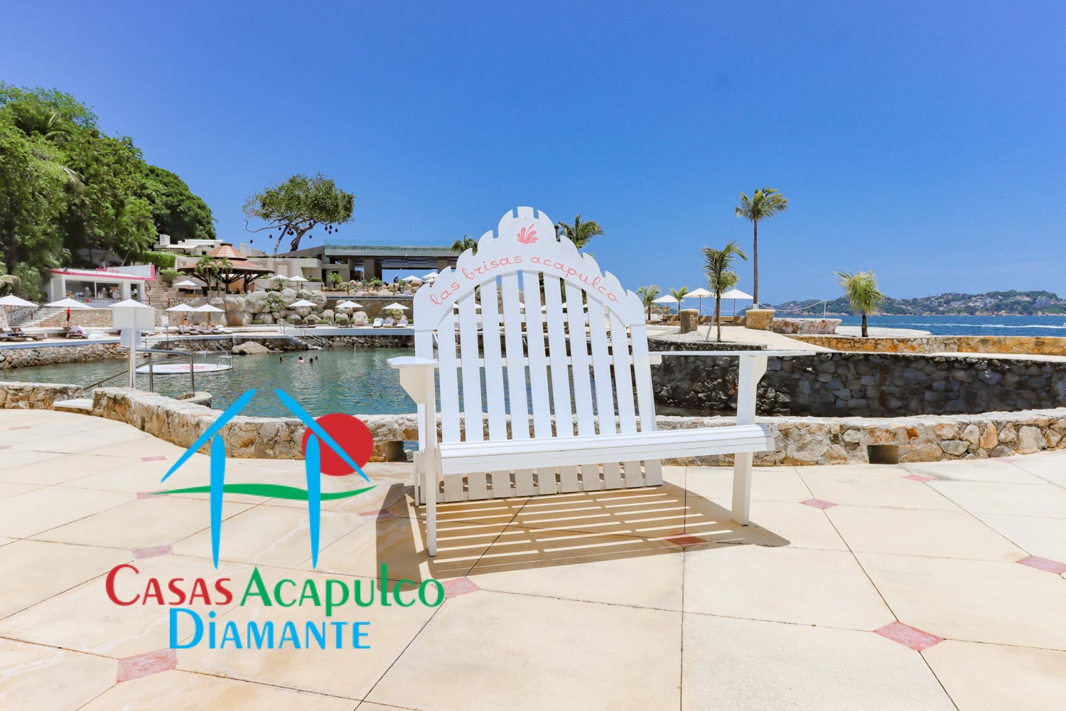 La Concha 82 - Club de mar La Concha 5